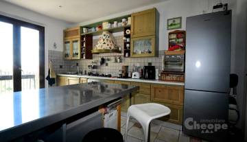 /images/gallery/thumbs/3.Tenuta Ornella_360x207.JPG